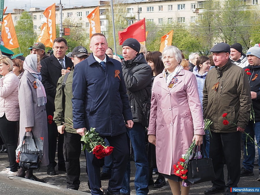 ����� ������� ���� ������. �����������. � ������ ������ ������ ������� ������������� ����� ������� ��������, ������� �������� � ����������� ������ � ������