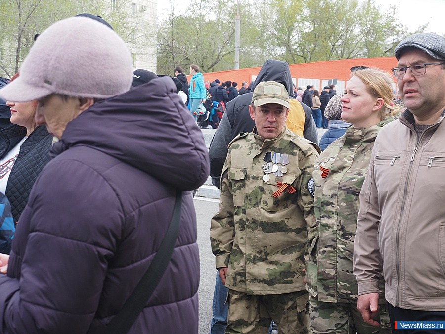 ����� ������� ���� ������. �����������. � ������ ������ ������ ������� ������������� ����� ������� ��������, ������� �������� � ����������� ������ � ������