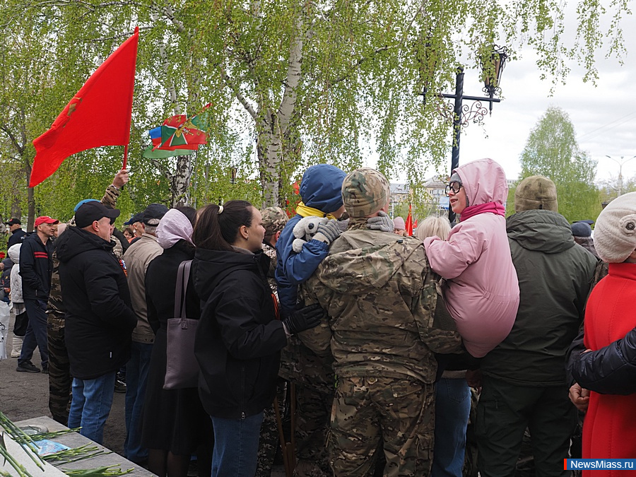 ����� ������� ���� ������. �����������. � ������ ������ ������ ������� ������������� ����� ������� ��������, ������� �������� � ����������� ������ � ������