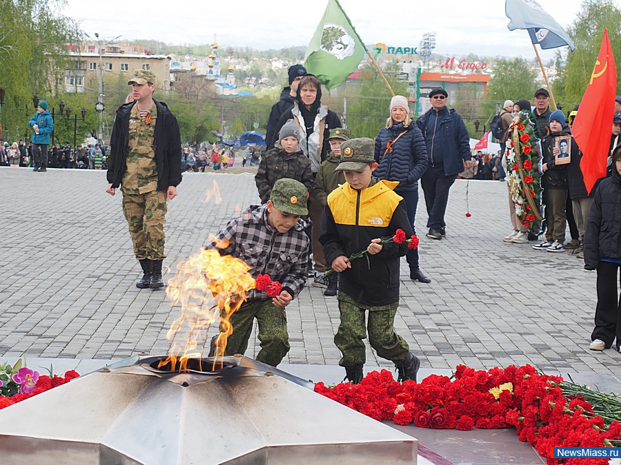 ����� ������� ���� ������. �����������. � ������ ������ ������ ������� ������������� ����� ������� ��������, ������� �������� � ����������� ������ � ������