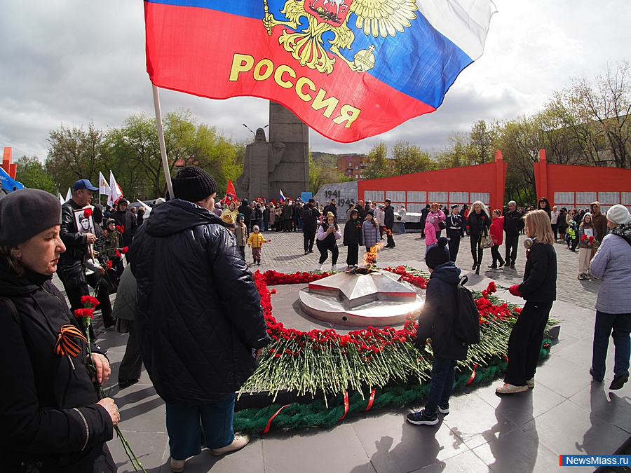 ����� ������� ���� ������. �����������. � ������ ������ ������ ������� ������������� ����� ������� ��������, ������� �������� � ����������� ������ � ������