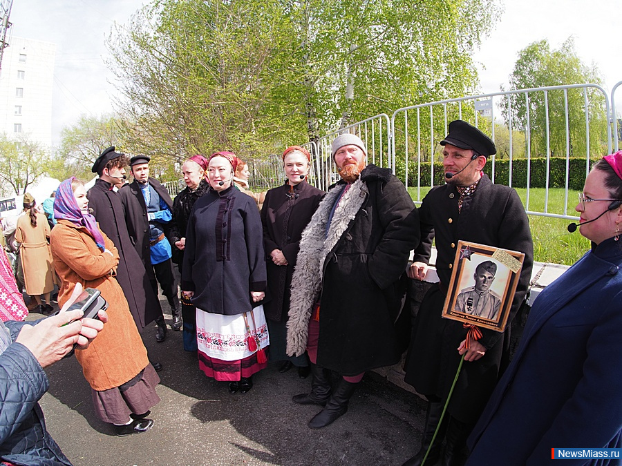 ����� ������� ���� ������. �����������. � ������ ������ ������ ������� ������������� ����� ������� ��������, ������� �������� � ����������� ������ � ������