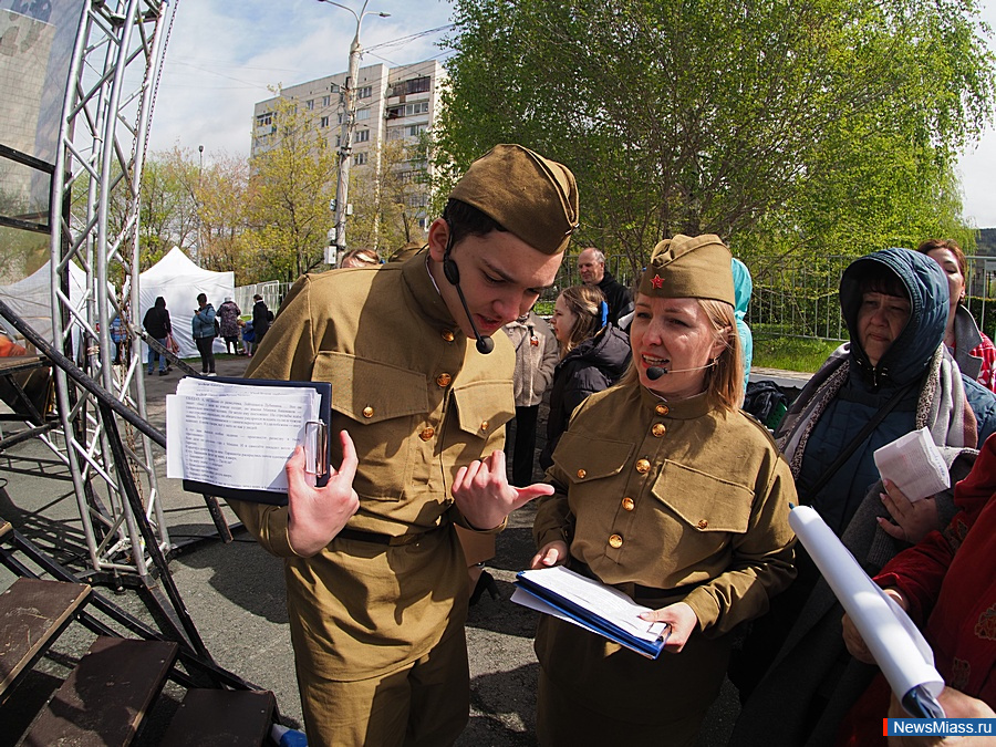 ����� ������� ���� ������. �����������. � ������ ������ ������ ������� ������������� ����� ������� ��������, ������� �������� � ����������� ������ � ������