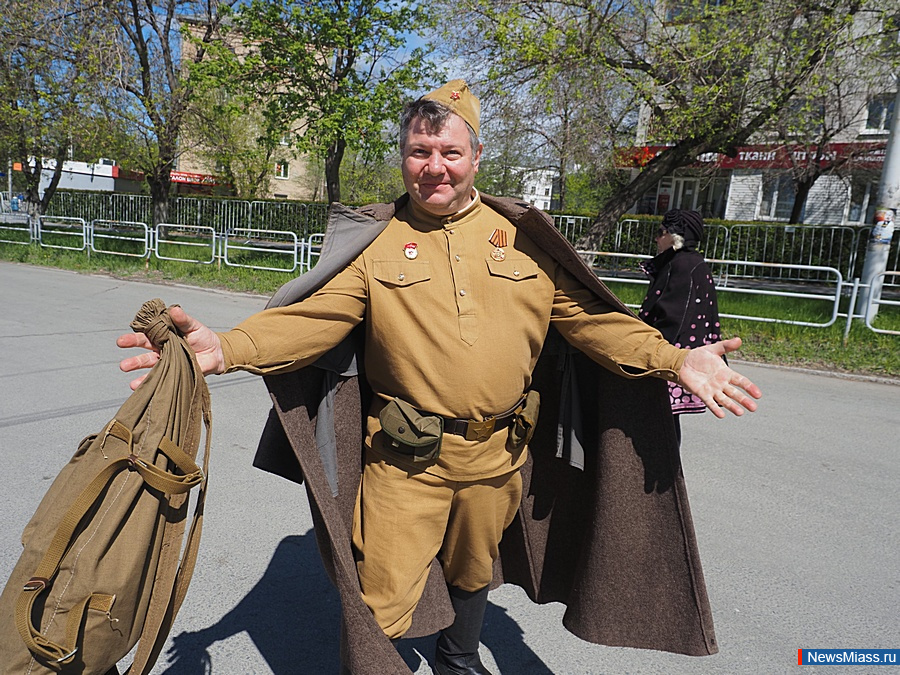 ����� ������� ���� ������. �����������. � ������ ������ ������ ������� ������������� ����� ������� ��������, ������� �������� � ����������� ������ � ������