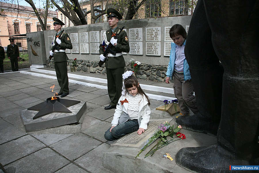 ���������� � ��� ����. ���� ������. ���� ������� ������ � ������. ��������-��������� ������� ������������� ����� - � ��������� ���������� ��������