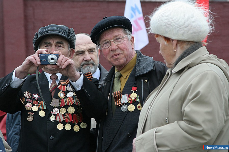 ���������� � ��� ����. ���� ������. ���� ������� ������ � ������. ��������-��������� ������� ������������� ����� - � ��������� ���������� ��������