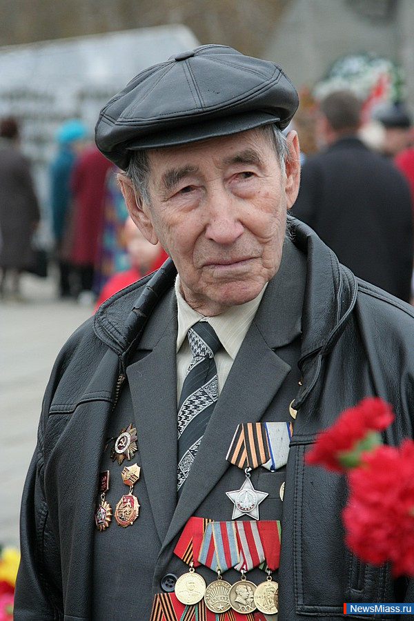 ���������� � ��� ����. ���� ������. ���� ������� ������ � ������. ��������-��������� ������� ������������� ����� - � ��������� ���������� ��������