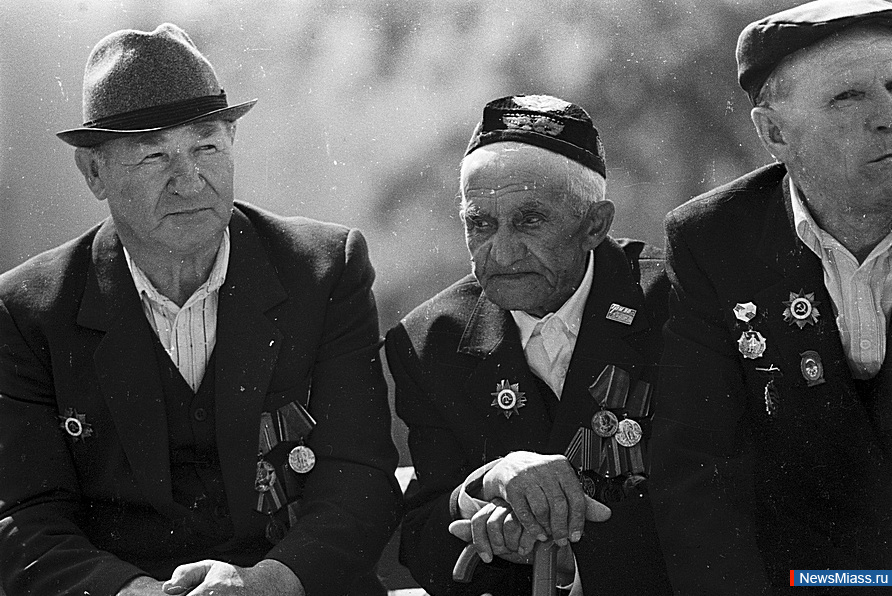 ���������� � ��� ����. ���� ������. ���� ������� ������ � ������. ��������-��������� ������� ������������� ����� - � ��������� ���������� ��������