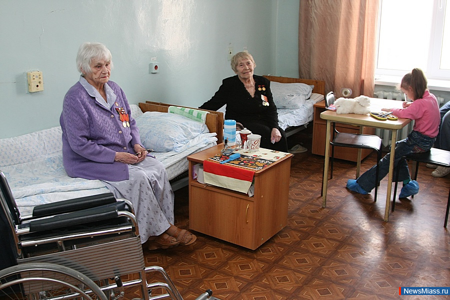 ���������� � ��� ����. ���� ������. � ��������� ��������� �����