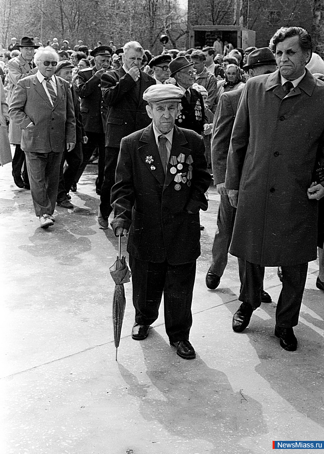 ���������� � ��� ����. ���� ������. ��������