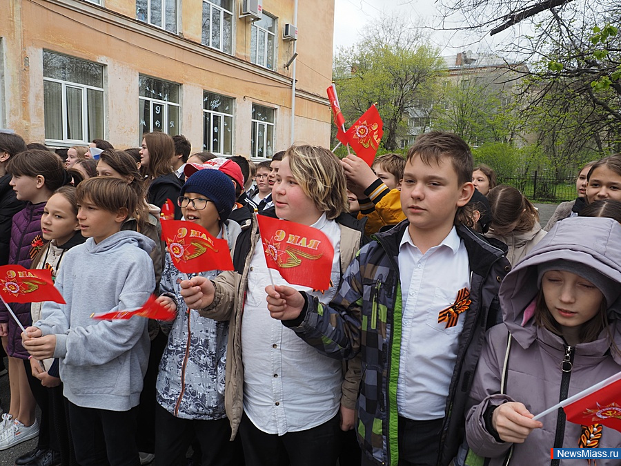 "�� ���� ������, ����� �� �����!". � ����� � 6 ������ ������ ����������� �����������, ����������� ��� ������