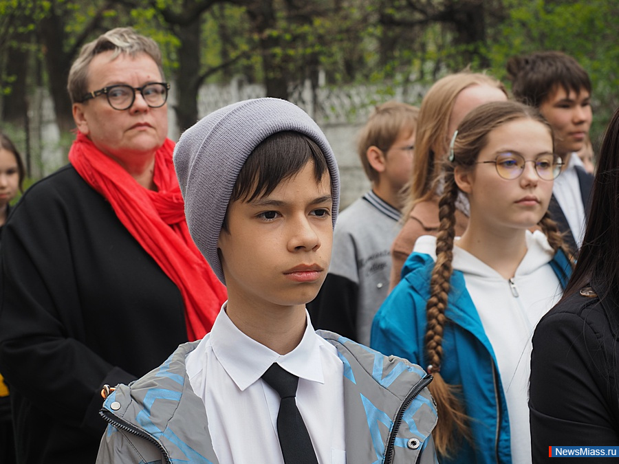 "�� ���� ������, ����� �� �����!". � ����� � 6 ������ ������ ����������� �����������, ����������� ��� ������