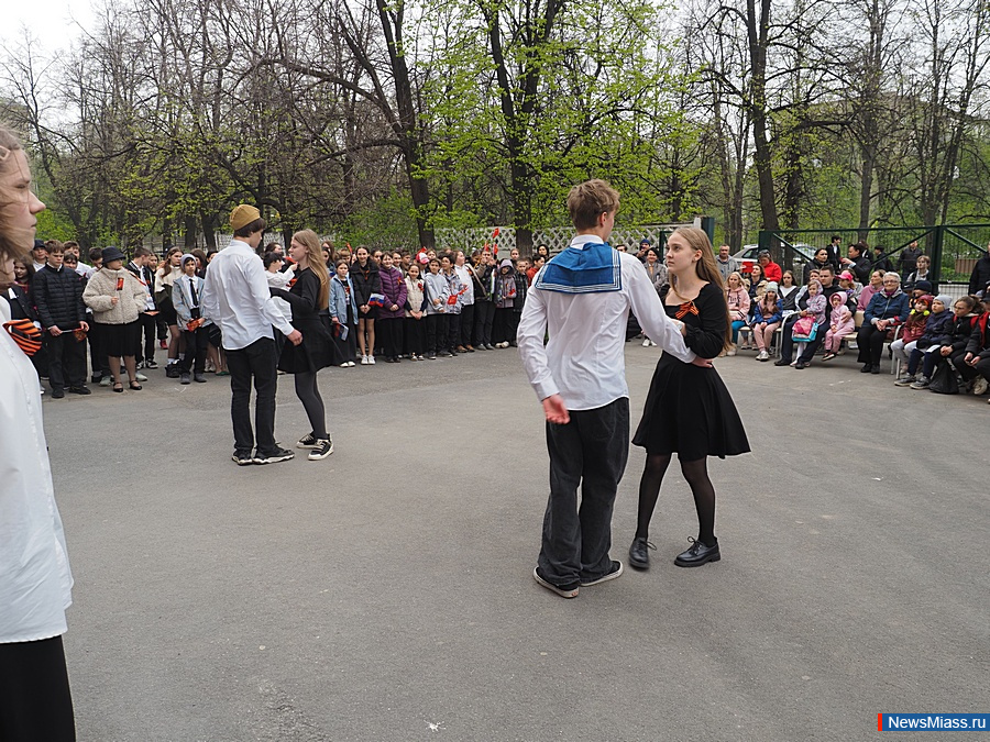 "�� ���� ������, ����� �� �����!". � ����� � 6 ������ ������ ����������� �����������, ����������� ��� ������