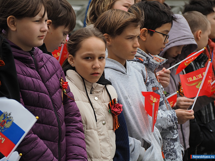 "�� ���� ������, ����� �� �����!". � ����� � 6 ������ ������ ����������� �����������, ����������� ��� ������