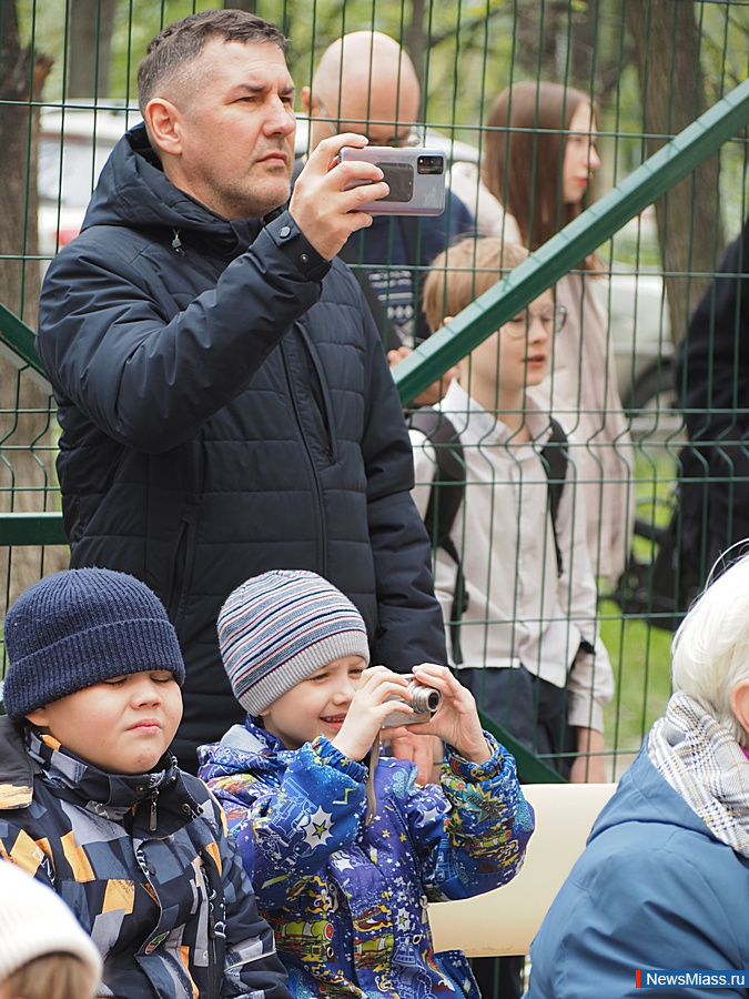 "�� ���� ������, ����� �� �����!". � ����� � 6 ������ ������ ����������� �����������, ����������� ��� ������