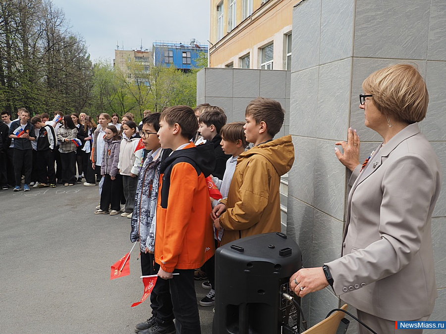 "�� ���� ������, ����� �� �����!". � ����� � 6 ������ ������ ����������� �����������, ����������� ��� ������