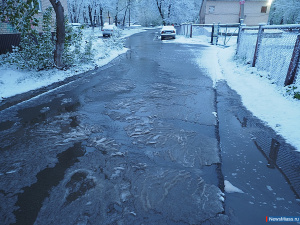 �����. ���. ����