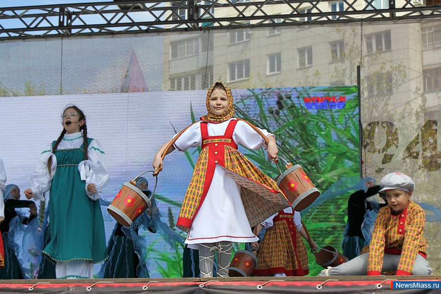 ��������� � ����� ��� ������ ����������� ���������. ����� ���������� ������ � ������ �������� � ������ � ������ ������� ������������� �����