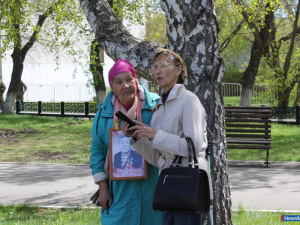 ��������� � ����� ��� ������ ����������� ���������