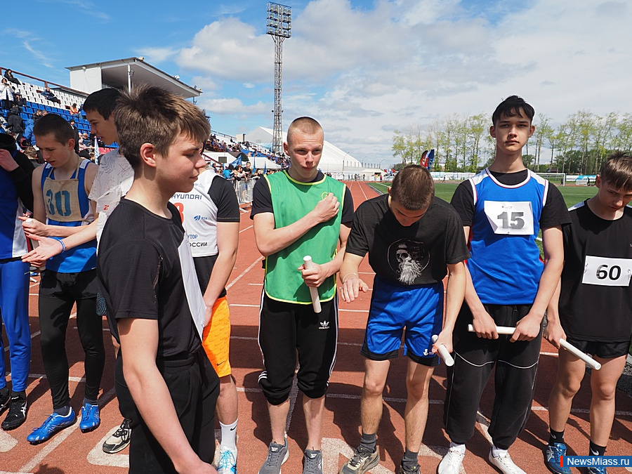 ����������������� �������� � ������ ������ � ����� �������. ����� ���������� ���� �������� � ����� ���������� �������� �� ������� ��������� ������