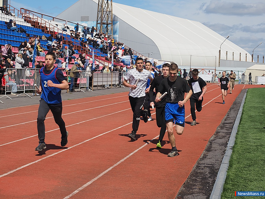 ����������������� �������� � ������ ������ � ����� �������. ����� ���������� ���� �������� � ����� ���������� �������� �� ������� ��������� ������