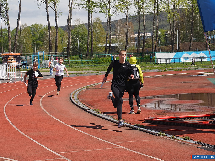 ����������������� �������� � ������ ������ � ����� �������. ����� ���������� ���� �������� � ����� ���������� �������� �� ������� ��������� ������