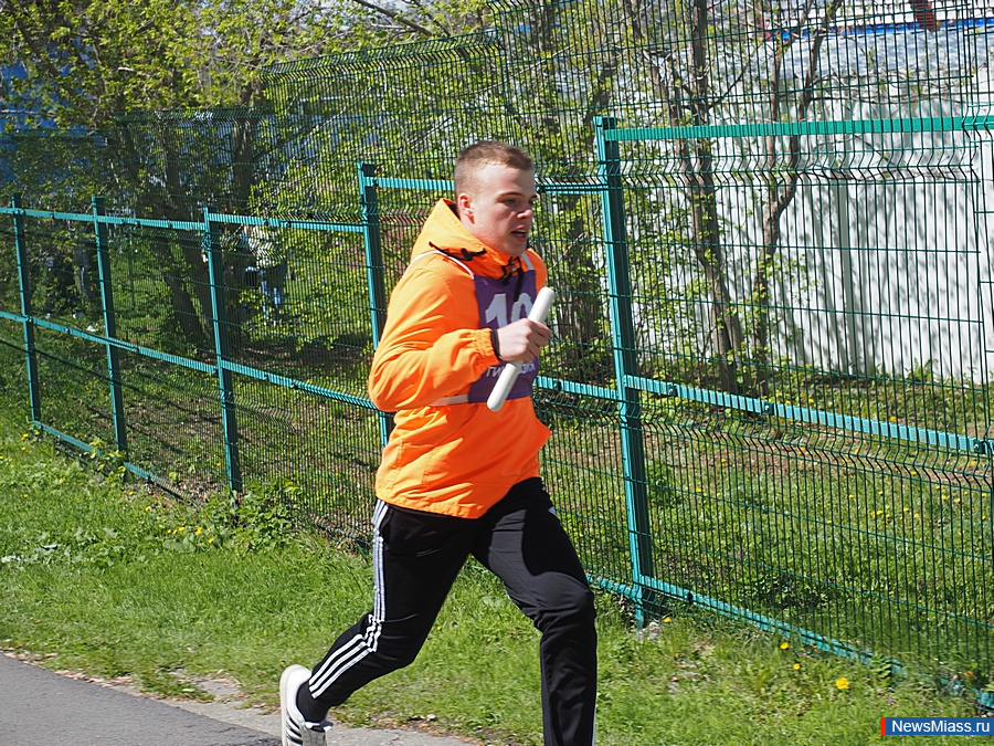 ����������������� �������� � ������ ������ � ����� �������. ����� ���������� ���� �������� � ����� ���������� �������� �� ������� ��������� ������