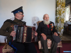 ����� ������ ����� ��������� �������� ���