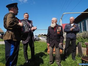 ����� ������ ����� ��������� �������� ���