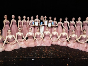 �������� "��������" ����� � ����