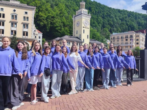 �������� "��������" ����� � ����