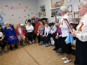 ���������� �������� ������ �������� � ����� ��������