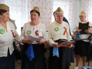 ���������� �������� ������ �������� � ����� ��������