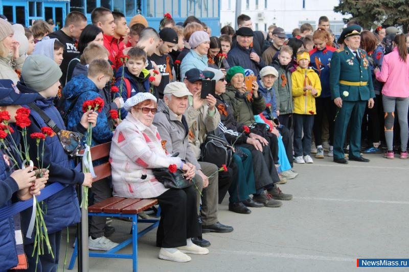 "        !".       ,   