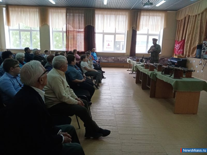 "        !".       ,   