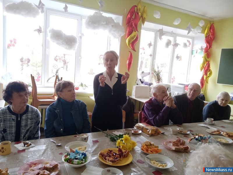 "        !".       ,   