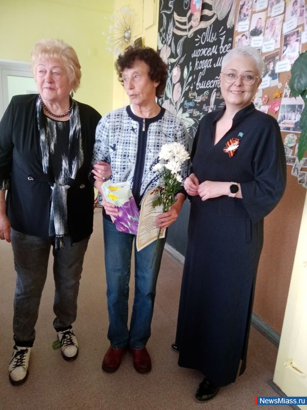 "        !".       ,   