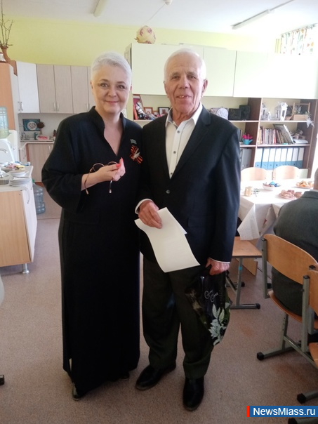 "        !".       ,   