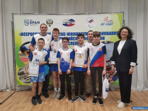 ������� ������������� ������������ - � ���������� ���������� ������