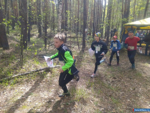 � ������ �������� ��� ���� ������ ������