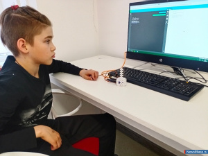 ���� ������������ ������ ������ �������������� ������� ����