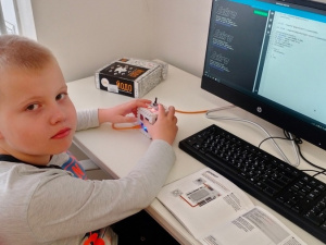 ���� ������������ ������ ������ �������������� ������� ����