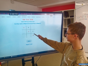 ���� ������������ ������ ������ �������������� ������� ����