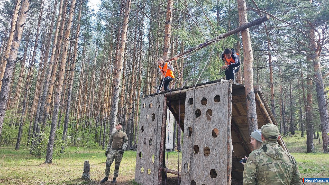 ��������� ������ ������������� � "����� ������������". � ���� ���� � ������������� ������� ������� 21 �������