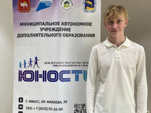 �������� �� ������ - ���������� ������������� ���������