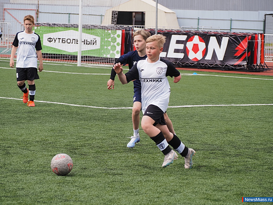 � ������ ���������� ���������� ������������� ����� "��������". � ������� �� ��������� �������� 21 ������� �� ������, �����, ���������� � ���������