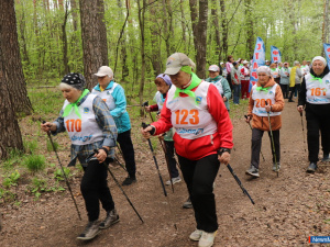 ������ ������!