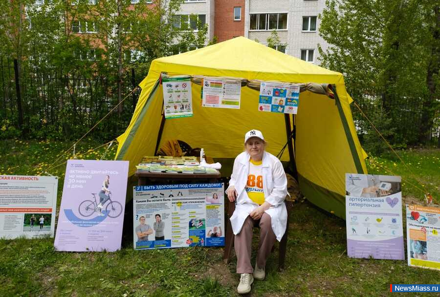 ������ ������!. ���� �� ��������� ��������� ������������� ������ ������� ��������� ������� ��������