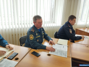 ����� ����� � ���������� ������, ������� ������ �������� 1 ����