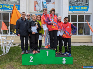 �������� ������ ������ ������������� � ���� � ������